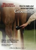 Cover: Grooming - Western Horseman