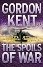 Cover: The Spoils of War - HarperCollins