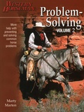 Cover: Problem-Solving - Western Horseman