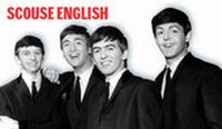 Abbildung von: Scouse-English Glossary - Abson Books London
