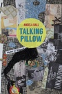 Cover: Talking Pillow - NYU Press