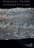 Cover: Michael Petry: In the Realm of the Gods - MOCA London