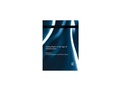 Cover: Voting Rights in the Age of Globalization - Routledge