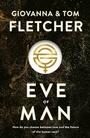 Cover: Eve of Man - Penguin Books Ltd