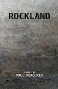 Cover: Rockland - BOOKBABY