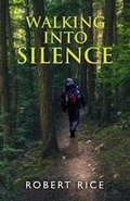 Cover: Walking into Silence - Vanguard Press