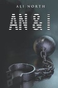 Cover: AN & i - Vanguard Press