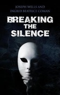 Cover: Breaking the Silence - Vanguard Press