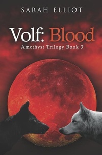 Enlarge image Cover: Volf - Vanguard Press