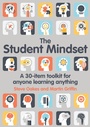 Cover: The Student Mindset - Crown House Publishing