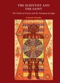Cover: The Scientist and the Saint 2018 - Archetype
