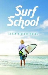 Enlarge image Cover: Surf School - Nightingale Books