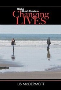 Enlarge image Cover: Changing Lives - Wordcatcher Publishing