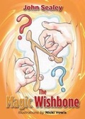 Cover: The Magic Wishbone - New Haven Publishing Ltd