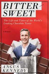 Abbildung von: Bittersweet: A Memoir - Apollo Publishers