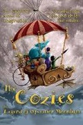 Cover: The Cozies - Wild Side Store