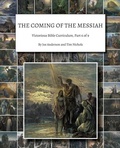 Cover: The Coming of the Messiah - Headwaters Christian Resources