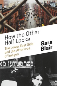 Enlarge image Cover: How the Other Half Looks - Princeton University Press
