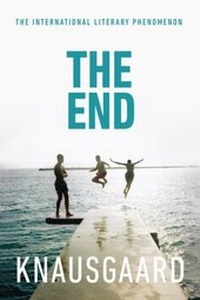 Abbildung von: The End - Vintage Digital