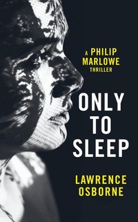 Enlarge image Cover: Only to Sleep - Vintage Digital