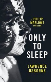 Abbildung von: Only to Sleep - Hogarth