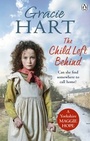 Cover: The Child Left Behind - Ebury Digital