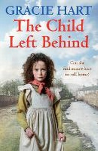 Abbildung von: The Child Left Behind - Ebury Press