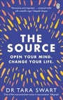 Cover: The Source - Ebury Digital
