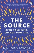 Cover: The Source - Ebury Digital