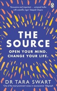 Enlarge image Cover: The Source - Ebury Digital