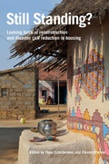 Cover: Still Standing? - Practical Action Publishing