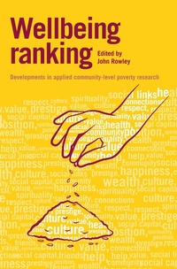 Enlarge image Cover: Wellbeing Ranking - Practical Action Publishing
