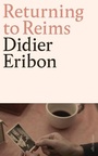 Cover: Returning to Reims - Allen Lane