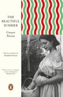 Cover: The Beautiful Summer - Penguin Books Ltd