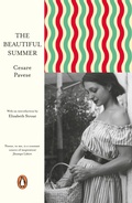 Cover: The Beautiful Summer - Penguin Books Ltd