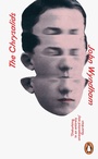 Cover: The Chrysalids - Penguin Books Ltd