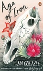 Cover: Age of Iron - Penguin Books Ltd