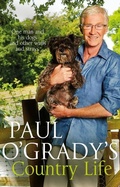 Cover: Paul O'Grady's Country Life - Corgi Books