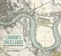 Cover: London's Docklands: An Illustrated History - The History Press Ltd