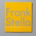 Cover: Frank Stella: Illustrations after El Lissitzky's Had Gadya - Waddington Custot Galleries