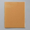 Cover: Barry Flanagan: Animal, Vegetable, Mineral - Waddington Custot Galleries