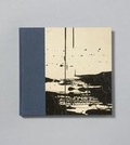 Cover: Fabienne Verdier - Waddington Custot