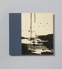 Enlarge image Cover: Fabienne Verdier - Waddington Custot