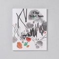 Cover: Chu Teh-Chun - Waddington Custot