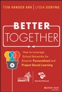 Cover: Better Together - Wiley