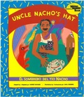 Cover: Uncle Nacho's Hat - Children's Book Press,U.S.