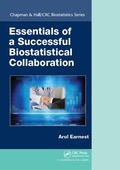 Abbildung von: Essentials of a Successful Biostatistical Collaboration - Chapman & Hall/CRC