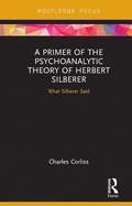 Bild: A Primer of the Psychoanalytic Theory of Herbert Silberer - Routledge