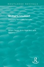 Cover: Mother's Intuition? (1994) - Routledge