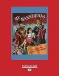 Cover: My Mannequins - ReadHowYouWant